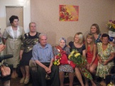 июль 2012 037.jpg